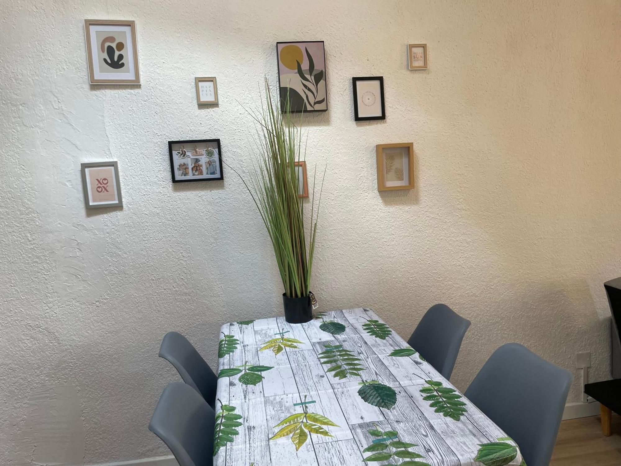 Appartement Des Remparts De 卡尔卡松 外观 照片